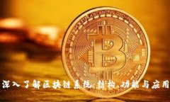 深入了解区块链系统：结
