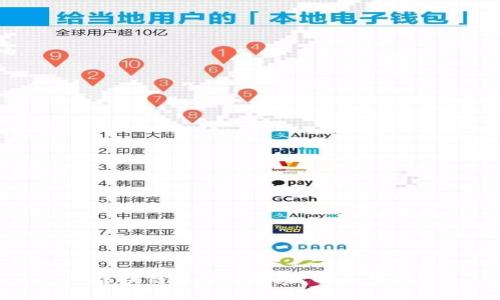 区块链多签详解：理解和应用