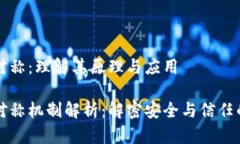 区块链非对称：理解其原