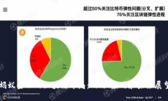蚂蚁金融的区块链布局：