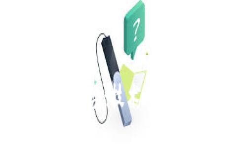 未来的区块链手游发展趋势：技术、市场与用户体验的全面解析