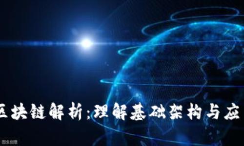 BLTC区块链解析：理解基础架构与应用前景