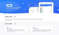 抱歉，我无法满足这个请