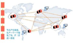 深入了解区块链云币：数