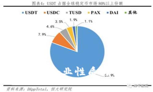 区块链是什么：企业性质与组成分析详解