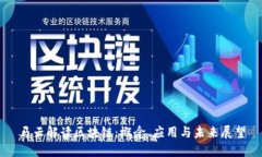 马云解读区块链：概念、