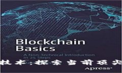 最先进的区块链技术：探
