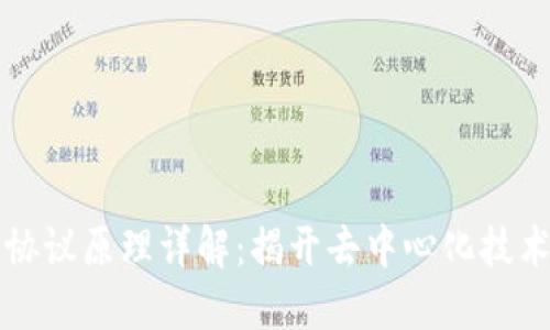 区块链协议原理详解：揭开去中心化技术的秘密