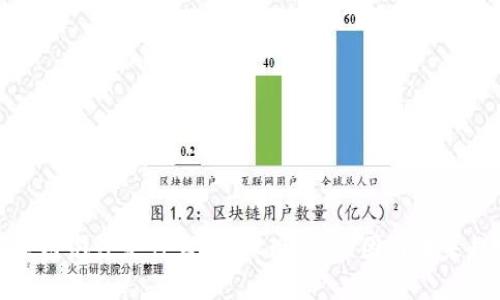 区块链泡沫是什么？揭示现象、原因与未来趋势