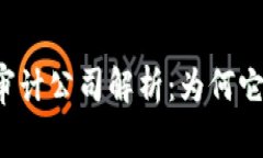 区块链头部审计公司解析