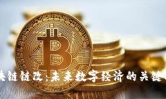 区块链链改：未来数字经