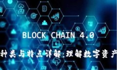 区块链钱包的种类与特点
