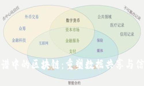 知识图谱中的区块链：重塑数据共享与信任机制