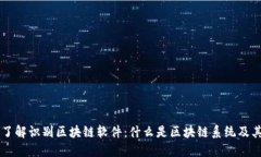 深入了解识别区块链软件
