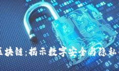 净网区块链：揭示数字安