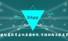 区块链暴涨背后的原因分