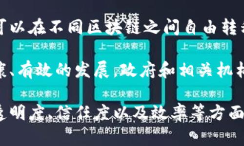   区块链的特点与意义深度解析 / 

 guanjianci 区块链, 特点, 意义, 技术应用 /guanjianci 

区块链是什么？

区块链是一种分布式的数据库技术，其核心是通过去中心化的方式实现数据的存储与管理。区块链的每一个“区块”中存储了一定数量的数据，这些数据被链接成链状结构，形成一个不可篡改的历史记录。区块链技术最初是作为比特币的底层技术被提出，后来随着技术的发展和应用的创新，区块链被广泛应用于金融、物流、医疗等多个领域。

区块链的基本特征包括去中心化、透明性、数据不可篡改、智能合约等，这些特点使得区块链在传输和管理数据时具有了更高的安全性和透明性。

区块链的主要特点

h41. 去中心化/h4

区块链的去中心化特征意味着没有单一的控制者或管理员。用户通过网络参与节点，每个节点都有权利验证和存储数据。这种特性消除了对单一信任机构的依赖，提高了系统的安全性和容错性。

h42. 数据不可篡改/h4

区块链上的数据一旦被记录，就无法被修改或删除。每个区块都包含前一个区块的哈希值，任何对数据的更改都会使后续链条的数据发生变化，因此系统能够及时识别和防止数据篡改。

h43. 透明性/h4

区块链的透明性体现在所有参与者都可以看到区块链上的数据。这种开放性确保了信息的真实性和可靠性，无论是在金融交易、供应链管理还是其他应用场景中。

h44. 智能合约/h4

智能合约是区块链上的自动执行合约，能够根据预设条件自动执行合约条款。在没有中介的情况下，智能合约能够有效提高交易效率并降低交易成本。

区块链的意义

h41. 提升信任/h4

区块链的去中心化和透明性特性使得所有交易记录对任何参与者开放。用户不再需要依赖中介来验证信息，从而提升了用户对系统的信任度。在金融交易、投票系统等领域，区块链技术的应用能够有效防止欺诈和操控，建立更为稳定的信任机制。

h42. 促进信息共享/h4

在传统的数据管理方式中，各个主体的数据相对孤立，信息共享的效率低下。而在区块链上，数据可以被多个参与者共同认证和访问，大大提升了信息共享的效率。这一特点在供应链管理中尤为明显，通过区块链，所有参与方都能够实时掌握信息，降低成本，提高效率。

h43. 降低交易成本/h4

由于区块链能够实现去中心化的自动化交易，减少了中介参与的需求，因此交易成本得以降低。对于运用区块链的企业来说，不仅节省了成本，也大幅提高了交易的速度，这在跨国交易和大宗商品交易中尤为突出。

h44. 促进金融创新/h4

区块链技术的兴起催生了许多新型的金融产品和服务，例如去中心化金融(DeFi)、数字货币等。这些创新为传统金融系统带来了挑战，同时也为消费者提供了更多选择。这些新型金融服务通常具有更高的流动性和较低的费用，推动了整个金融市场的创新与发展。

可能相关的问题

1. 区块链技术如何影响传统金融行业？

区块链技术已开始对传统金融行业产生深远影响。传统金融机构通常依赖于中心化的架构来管理交易和客户信息。相反，区块链的去中心化特性可以消除对中介的需求。通过分布式账本，区块链能够实时记录所有交易，使得交易透明且高效。

首先，区块链技术提高了跨境交易的效率。传统金融机构在处理国际汇款时，涉及多个中介和时间延迟，成本也相对较高。而采用区块链技术，交易可以在几分钟内完成，费用也大幅降低。

其次，区块链推动了去中心化金融（DeFi）的发展。去中心化金融平台允许用户在没有传统银行参与的情况下进行借贷、交易和投资。这种创新产品有望在未来取代传统银行的一部分功能。

然而，区块链对金融行业的影响也带来了挑战，例如对监管机构的挑战、对现有收入模式的冲击等。金融机构需要不断调整业务模式和技术架构，以适应这一新兴技术带来的变革。

2. 区块链在物流领域的应用前景如何？

区块链在物流和供应链管理中显示出了巨大的潜力。物流行业的复杂性和多方参与者使得信息共享和数据透明变得尤为重要。通过区块链，所有参与者都能够实时访问到货物运输的状态及历史数据，降低欺诈和错误的可能性。

首先，区块链可以帮助提高物流效率。每个货物的流转信息被记录在区块链上，参与者能够即时查看，让供应链的管理更加透明高效。此外，区块链技术使得智能合约能够自动执行与物流相关的条款，从而减少人工干预，提高效率。

其次，通过区块链技术，消费者能够更方便地追踪产品的来源和流转历史。这一特性在食品安全、药品认证等领域尤为重要，能够增强消费者对品牌的信任。

虽然区块链在物流领域的应用非常有前景，但也面临着技术复杂性与行业标准化等挑战。各国对于区块链的法律法规仍在不断完善，行业参与者需要克服技术与政策方面的障碍，以实现区块链技术的全面应用。

3. 区块链如何促进智能合约的发展？

智能合约是区块链技术的重要应用之一，其有效性使得交易的执行变得更加自动化和高效。传统合约的执行往往依赖于中介进行监督，而智能合约通过代码的方式自然实现合约条款的执行，从而大大提高了效率和准确性。

首先，智能合约是自动执行的。合约条款在区块链上被预先设定，当满足特定条件时，合约会自动执行。例如，在保险行业中，智能合约可以在特定事件发生时自动赔付，减少了处理时间和人力资源耗费。

其次，智能合约提高了透明度。由于所有合约的执行过程都被记录在区块链上，任何参与者均可审查合约的执行方式，从而降低了潜在的欺诈行为。此外，一旦合约被写入区块链，便无法更改，增强了合约的有效性与安全性。

尽管智能合约的应用前景广阔，但也尚未完全成熟。当涉及复杂的合同条款和法律问题时，智能合约的执行和解释可能会面临挑战。此外，程序代码中的漏洞或错误可能影响合约的执行结果，因此在设计智能合约时需要特别谨慎。

4. 区块链技术的安全性如何保障？

区块链技术以其固有的结构和加密算法提供了一定的安全性保障，但与此同时，它也面临着潜在的安全威胁。在区块链的设计中，去中心化的特性意味着没有单一的控制者，这本身提高了系统的抗攻击能力。

首先，区块链通过使用加密哈希算法保证数据安全。每个区块都包含一个唯一的加密哈希，确保数据的完整性。如果数据被篡改，区块的哈希值将发生变化，其他节点会立刻识别出问题。

其次，分布式共识机制是区块链安全性的核心。区块链采用多种共识机制（如工作量证明、权益证明等），通过网络中多个节点的共同验证来确保数据的真实性和有效性。这种机制使得攻击者需要控制超过50%的节点才能进行攻击，显著降低了攻击的难度。

然而，区块链技术并非绝对安全，仍面临一些潜在风险。例如，智能合约中的漏洞可能被黑客利用，导致资金被盗。此外，用户的私钥安全问题也是区块链面临的挑战，私钥一旦泄露可能导致资产的损失。因此，增强用户教育和技术完善是保障区块链安全的关键。

5. 区块链在未来的发展趋势是什么？

区块链的未来发展趋势将会受到技术进步、应用扩展和政策环境等多重因素的影响。首先，随着区块链技术的日益成熟，各行业的应用将会更加多样化。不仅在金融领域，还将扩展到医疗、能源、教育等多个行业，推动各行业的创新。

其次，跨链技术将成为未来区块链发展的重要方向。不同区块链之间的互通性可以促进信息的流动，避免信息孤岛的现象。通过建立高效的跨链协议，用户可以在不同区块链之间自由转移资产和数据，提高流动性。

最后，监管政策的框架将逐步完善。在许多国家，区块链及数字货币的法律法规仍不完善，未来的监管环境将会影响区块链技术的应用及发展。为了确保健康、有效的发展，政府和相关机构需要与技术社区合作，建立相应的监管框架。

总之，区块链技术的发展将伴随技术革新、市场需求和监管环境的变化，预计将推动更广泛的社会和经济变革。在这个过程中，区块链将继续展现其在提升透明度、信任度以及效率等方面的显著优势。