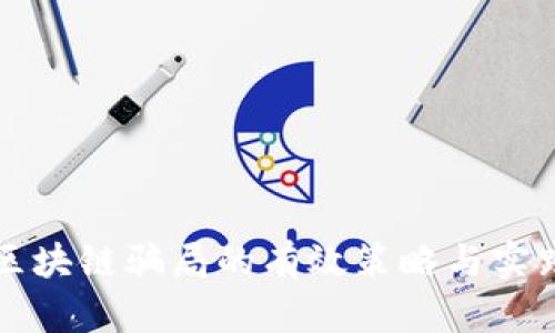 预防区块链骗局的有效策略与实践指南