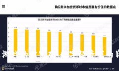 :区块链游戏的财富观：数