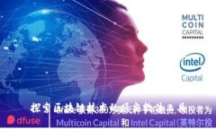 探索区块链技术的顶尖软
