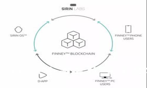 : 中国信通区块链项目全面解析：未来数字经济的引导者