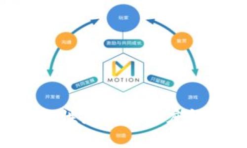 区块链技术对女性影响的深度解析：机遇与挑战