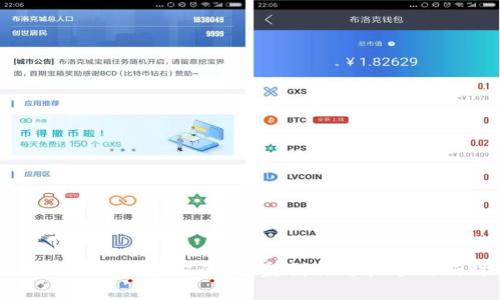 区块链版权改革方案：重塑创作与共享的新时代