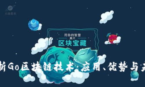 深入解析Go区块链技术：应用、优势与未来发展