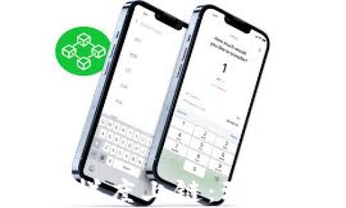 
区块链梯度上链：理解与应用