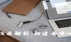 区块链产品的性质解析：