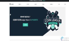 友盾区块链有限公司是什