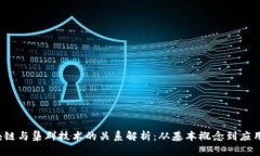  区块链与集群技术的关系