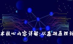 区块链技术核心内容详解