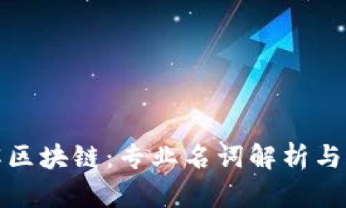 深入理解区块链：专业名词解析与应用实例