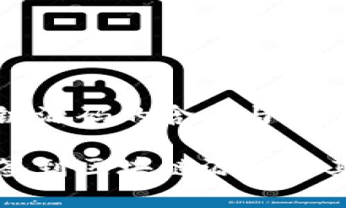 签到区块链源码的含义与应用解析

深入理解签到区块链源码及其应用前景