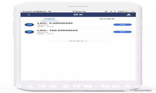 区块链平台兑付方案详解：创新与应用的结合