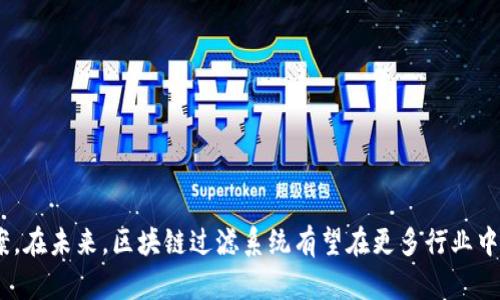  深度解析区块链过滤系统：软件的基本概念及应用 / 

 guanjianci 区块链过滤系统, 区块链软件, 数据过滤, 去中心化技术 /guanjianci 

1. 区块链过滤系统的定义
区块链过滤系统是一种基于区块链技术的软件工具，旨在通过去中心化的方式对数据进行筛选和过滤。随着区块链技术的快速发展，数据的安全性、隐私性和透明性逐渐受到重视。区块链过滤系统正是一种能够有效处理这些需求的解决方案。它通过智能合约和加密技术，确保数据在被交易和使用前经过严格的审核和过滤，从而提高数据使用的安全性和信任度。

2. 区块链过滤系统的基本组成部分
区块链过滤系统通常包含以下几个关键组成部分：
ul
    listrong节点:/strong 每一个参与区块链网络的设备都是一个节点，负责存储和传递数据。/li
    listrong智能合约:/strong 用于定义过滤规则的自执行合约，能够自动验证数据的合规性。/li
    listrong共识机制:/strong 确保所有节点在数据处理过程中的一致性，例如工作量证明、权益证明等。/li
    listrong去中心化存储:/strong 通过分布式存储方式，确保数据的安全性和可靠性。/li
/ul

3. 区块链过滤系统的工作原理
区块链过滤系统的工作原理是将待处理的数据通过设定的过滤规则进行筛选。整体流程可以简化为以下几个步骤：
ol
    listrong数据接入:/strong 系统接收到待过滤的数据并准备进行处理。/li
    listrong规则验证:/strong 数据通过智能合约进行规则验证，检查是否符合预设的条件。/li
    listrong执行操作:/strong 若数据符合条件，则允许继续进行相应的操作；若不符合，则被拒绝或标记。/li
    listrong记录上链:/strong 合格的数据将被记录到区块链中，确保其透明性和不可篡改性。/li
/ol

4. 区块链过滤系统的应用场景
区块链过滤系统的应用领域非常广泛，以下是几个典型的应用场景：
ul
    listrong金融服务:/strong 在金融交易中，区块链过滤系统能够过滤可疑交易，防止欺诈行为。/li
    listrong数据隐私:/strong 在涉及敏感数据时，区块链过滤系统能够筛选出符合隐私规则的数据，保护用户隐私。/li
    listrong合规审计:/strong 法律和合规领域可以使用区块链过滤系统来确保所有数据交易符合法规要求。/li
    listrong供应链管理:/strong 通过过滤供应链中的数据，可以提高供应链的透明度和效率。/li
/ul

5. 区块链过滤系统的优缺点
尽管区块链过滤系统有其独特的优势，但也存在一些不足之处。以下是对其优缺点的分析：
h4优点：/h4
ul
    listrong透明性:/strong 数据记录在区块链上，任何人都可以查阅，增强了数据的可验证性。/li
    listrong安全性:/strong 通过加密技术确保数据不被篡改，保护数据的完整性。/li
    listrong去中心化:/strong 无需依赖单一权威机构，降低了中心化带来的风险。/li
/ul

h4缺点：/h4
ul
    listrong性能问题:/strong 在高并发情况下，区块链的处理速度可能受到影响。/li
    listrong技术复杂度:/strong 实施和维护区块链过滤系统需要专业的技术支持。/li
    listrong法规不确定性:/strong 不同国家和地区对区块链的监管政策尚不明确，可能会限制其应用。/li
/ul

6. 可能相关的问题分析
h4问题一：区块链过滤系统与传统数据过滤方法的比较/h4
区块链过滤系统和传统数据过滤方法的主要区别在于数据处理的方式和安全性。传统数据过滤通常依赖于中心化的数据库和管理系统，可能面临数据被篡改、丢失或泄露的风险。而区块链过滤系统则通过去中心化的方式提高了数据的安全性，利用智能合约自动执行过滤规则，并确保数据的透明性和不可篡改性。
此外，区块链过滤系统在数据可追溯性上也具有明显优势。由于所有的交易记录都被保留在区块链上，可以追溯到数据的源头，增强了数据的可信度。传统方法则可能无法提供这样的透明度和追溯能力。

h4问题二：如何评估一个区块链过滤系统的有效性？/h4
评估区块链过滤系统的有效性可以从以下几个维度进行考虑：
ul
    listrong过滤准确性:/strong 是否能够准确筛选出符合条件的数据，误判率是否在可接受范围内。/li
    listrong处理速度:/strong 在高并发情况下，系统的处理速度是否能够满足业务需求。/li
    listrong数据安全性:/strong 数据在过滤过程中的安全性如何，是否有被篡改的风险。/li
    listrong用户易用性:/strong 系统的用户界面是否友好，使用是否便捷。/li
/ul
通过对上述维度的综合评估，可以判断该过滤系统在实际应用中的有效性和可靠性。

h4问题三：区块链过滤系统在实际应用中的案例分析/h4
区块链过滤系统在多个领域都有实际应用案例。例如，在金融领域，一些金融机构利用区块链过滤系统来监控交易，以识别可疑活动并防止钱 laundering。该系统通过机器学习算法不断过滤规则，无论是正常交易还是异常交易都能快速识别。
在医疗行业，区块链过滤系统也被用来筛选患者数据，确保只有符合规定的医疗信息才能被访问。这不仅保护了患者的隐私，也保障了医疗服务的合规性。通过案例分析，我们可以看到区块链过滤系统在实现高效、安全的条件下，促进了不同领域的发展。

h4问题四：区块链过滤系统有哪些发展趋势？/h4
随着区块链技术的发展，区块链过滤系统也正朝着智能化、自动化和大规模应用的方向发展。首先，智能合约的不断完善将使得过滤规则的定义和执行更加精确，减少人为干预，提高系统的效率。
其次，人工智能和机器学习技术的引入，使得过滤系统能够更好地识别复杂模式和异常行为，提升过滤准确性。最后，随着5G等新技术的普及，区块链过滤系统的实时处理能力也将大幅提高，支持更多行业的即时应用。

h4问题五：如何选择合适的区块链过滤系统/h4
在选择区块链过滤系统时，需要关注以下几个关键要素：
ul
    listrong技术架构:/strong 了解软件的技术栈，是否能够支持未来的扩展和迭代。/li
    listrong兼容性:/strong 系统是否能够与现有的IT架构和流程无缝对接。/li
    listrong支持和服务:/strong 选择有良好技术支持和服务承诺的供应商，保障系统快速上线和日常维护。/li
    listrong用户反馈:/strong 查阅客户的使用体验和反馈，以帮助做出更明智的决策。/li
/ul
在选择合适的区块链过滤系统时，综合考虑这些因素，可以确保其能够满足组织和用户的长期需求。

总结来说，区块链过滤系统作为一种新兴的软件工具，正在改变数据过滤的方式。通过去中心化的特性，它为保障数据的安全性和透明性提供了全新的解决方案。在未来，区块链过滤系统有望在更多行业中得到应用，带来深远的影响。