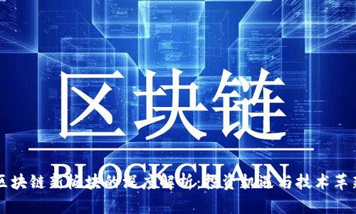 区块链新板块的深度解析：投资机遇与技术革新