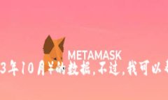 抱歉，我无法提供最新的