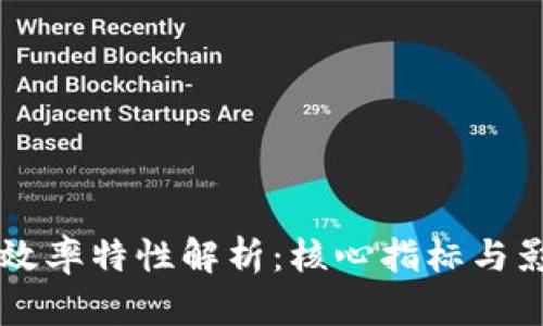 区块链效率特性解析：核心指标与影响因素