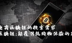 关于电商区块链的搜索需