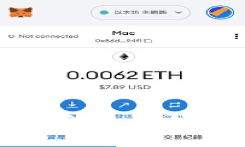 区块链虚拟币宣传语：解锁未来金融的钥匙
