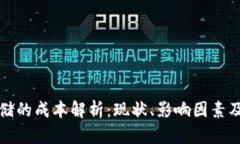 区块链存储的成本解析：