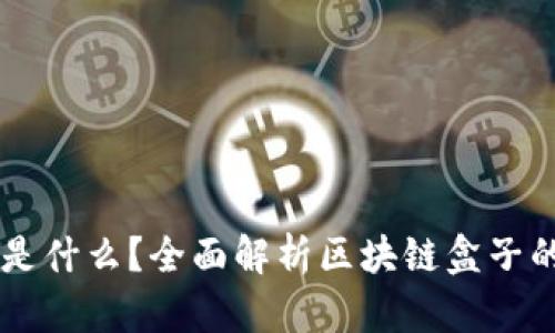 区块链盒子是什么？全面解析区块链盒子的功能与应用