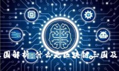 区块链三围解析：什么是