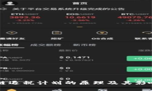 区块链退税计划的原理及其影响分析