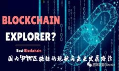 国内手机区块链的现状与