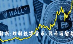 区块链资产解析：理解数