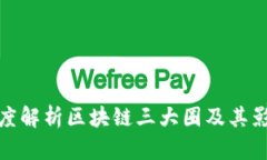 深度解析区块链三大圈及