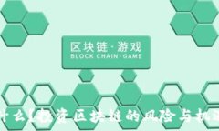   区块链是什么？投资区块